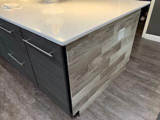 14747 Lambert St, Williston, ND 58801 - photo 6