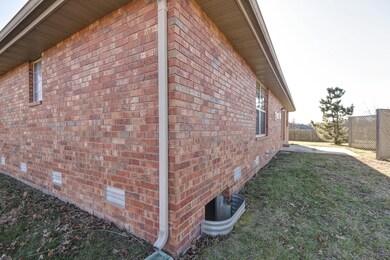 795 Jordan Ct, Nixa, MO 65714 - photo 5