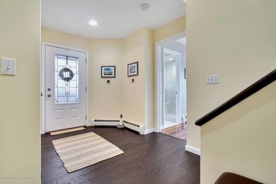 114 Magnolia Ln, Bayville, NJ 08721 - photo 6