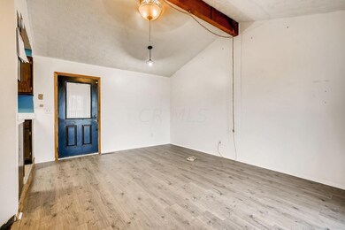 620 Oak Hollow Ct, Columbus, OH 43228 - photo 6