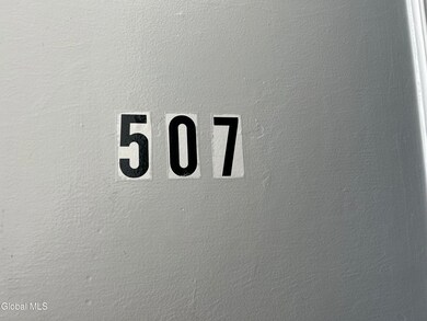 5 Broadway unit 507, Troy, NY 12180 - photo 4