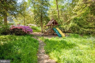 845 Notting Hill Ln, Arnold, MD 21012 - photo 7