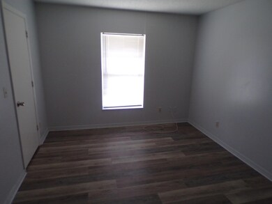 129 Dahl Ave unit B, Sebastian, FL 32958 - photo 6