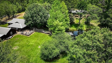 2360 Sullivan, McCall Creek, MS 39647 - photo 2