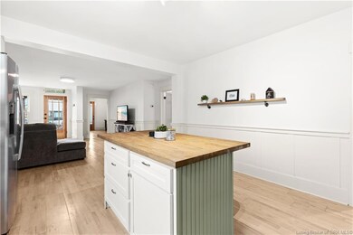 1407 E Oak St, New Albany, IN 47150 - photo 7