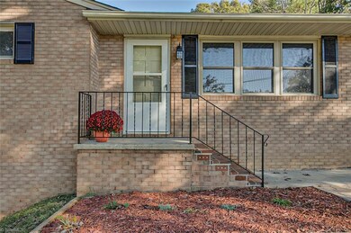 345 Eldorado Rd, Asheboro, NC 27205 - photo 3