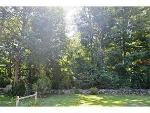 0 Beth Ave unit 1132136, Warren, RI 02885 - photo 5