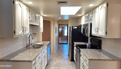 20250916_122921.jpg1