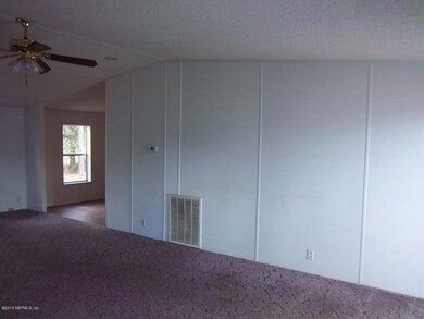 3311 Thunder Rd, Middleburg, FL 32068 - photo 5