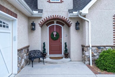 1782 Sherry Ln, Harrisonburg, VA 22801 - photo 2