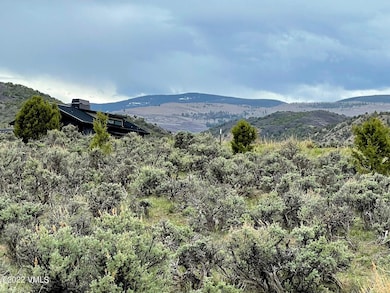 38 Prospect Peak Rd, Eagle, CO 81631 - photo 2