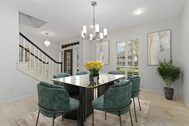 14814 Carols Way Dr, Houston, TX 77070 - photo 4