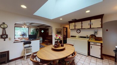 2 Luke St, Nashua, NH 03063 - photo 7