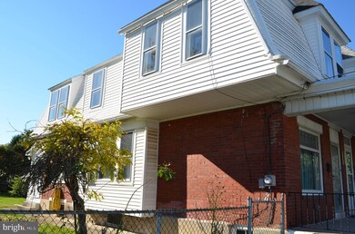 3314 Fremont St, Reading, PA 19605 - photo 2