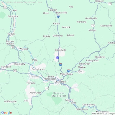 75 Portman Ln, 21vpyc9sz43q, WV 25320 - photo 6