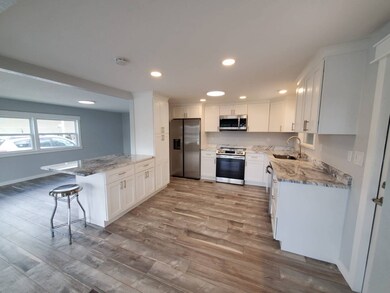 39248 US Highway 19 N unit 330, Tarpon Springs, FL 34689 - photo 3