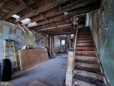 2314 W Lexington St, Baltimore, MD 21223 - photo 4