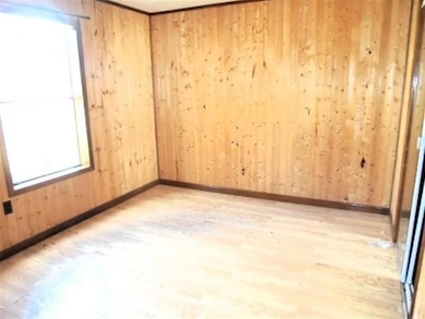 329 Scheufens Rd, Lake Charles, LA 70615 - photo 5