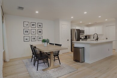 70 N Walden Elms Cir, Spring, TX 77382 - photo 7