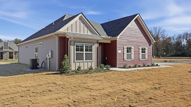 12 Brookside Ct, Tullahoma, TN 37388 - photo 3