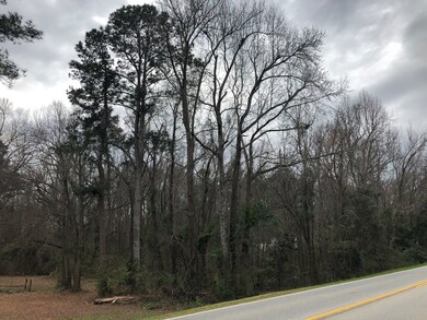 4518 Hereford Farm Rd, Evans, GA 30809 - photo 2