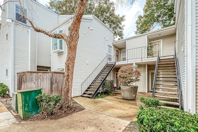 9809 Richmond Ave unit C-8, Houston, TX 77042 - photo 4