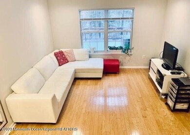 5 Beacon Ct, Holmdel, NJ 07733 - photo 3