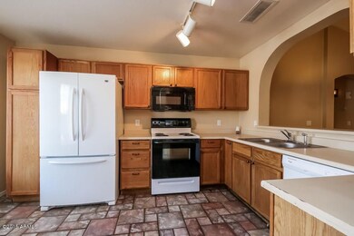 1221 S Crossbow Place, Chandler, AZ 85286 - photo 7