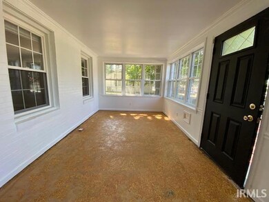 202 E Washington St, Loogootee, IN 47553 - photo 7