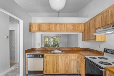 22076 Palms Way unit 2030, Boca Raton, FL 33433 - photo 4