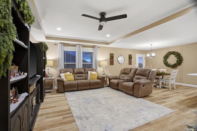 15940 Allegiance Ave, Ashland, MO 65010 - photo 6