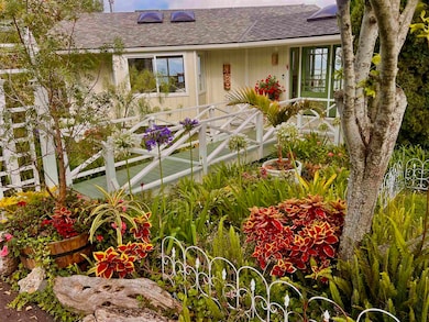 17526 Haleakala Hwy, Kula, HI 96790 - photo 5