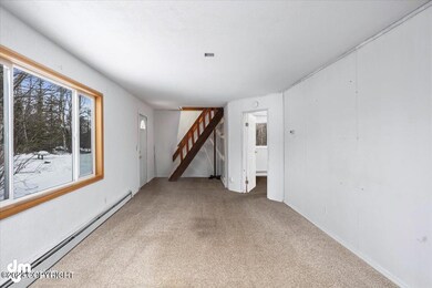 03-Living Room_IMG_2195