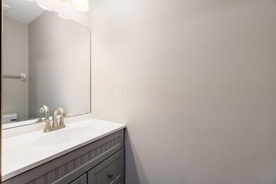 3853 Pendent Ln, Columbus, OH 43207 - photo 7