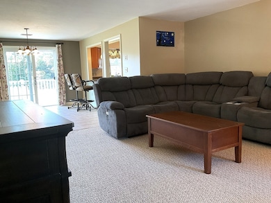 2 Crestview Dr unit 52, Spencer, MA 01562 - photo 3