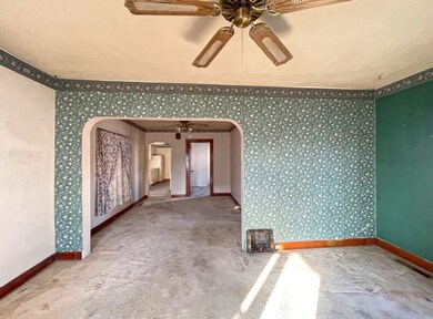 1111 W Thomas Ave, Shenandoah, IA 51601 - photo 5