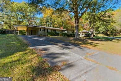 1 Lionel Ct NE, Rome, GA 30161 - photo 3