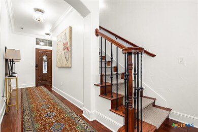 3107 Sweetwater Cove, Belton, TX 76513 - photo 4