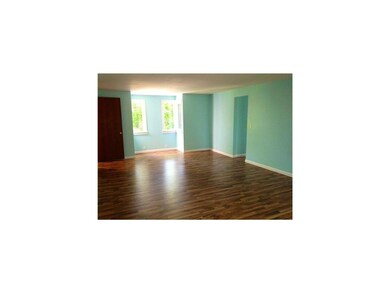Master Bedroom.