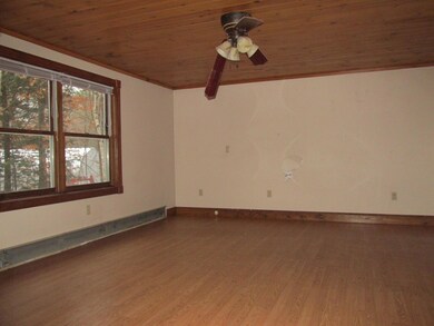 199 Blanchard Rd, Springvale, ME 04083 - photo 6