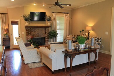 113 Weldon Dr, Madison, MS 39110 - photo 6