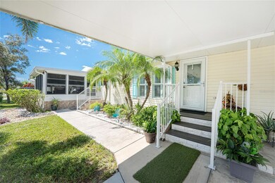 9118 Pinehaven Way, Englewood, FL 34224 - photo 4