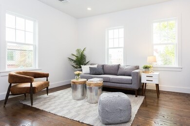 7 Reeds Ct unit 2, Somerville, MA 02145 - photo 6