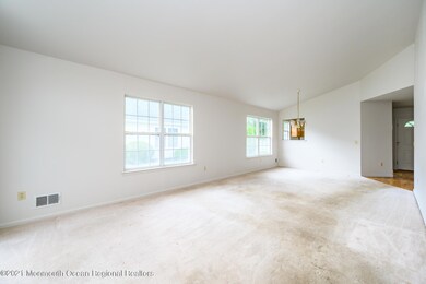 2369 Braddock Rd, Toms River, NJ 08755 - photo 5