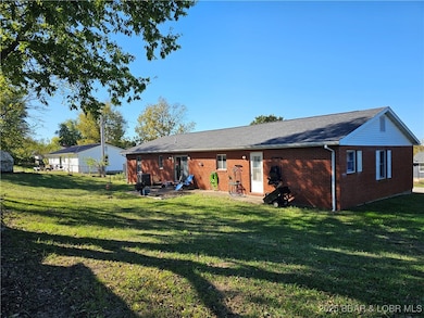 416 Quail Run Rd, Iberia, MO 65486 - photo 3