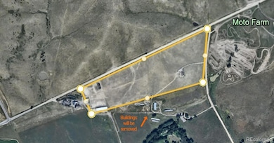 5010 Cir, Elizabeth, CO 80107 - photo 3