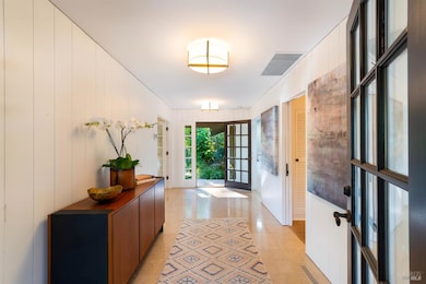 2294 Boysen Ln, Saint Helena, CA 94574 - photo 3