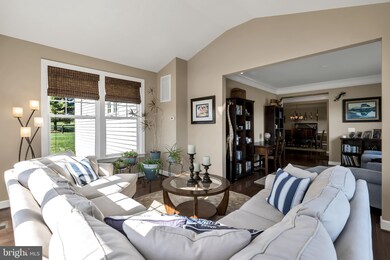 15659 Limestone Branch Place, Leesburg, VA 20176 - photo 6