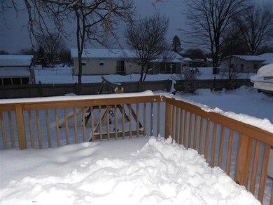 Additional Photo