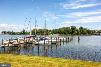 184 E Kingston Park Ln, Middle River, MD 21220 - photo 5